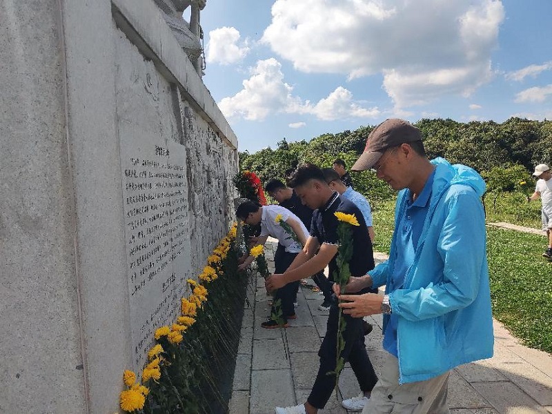 图片105.jpg
