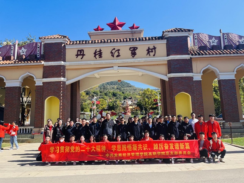 图片11.jpg