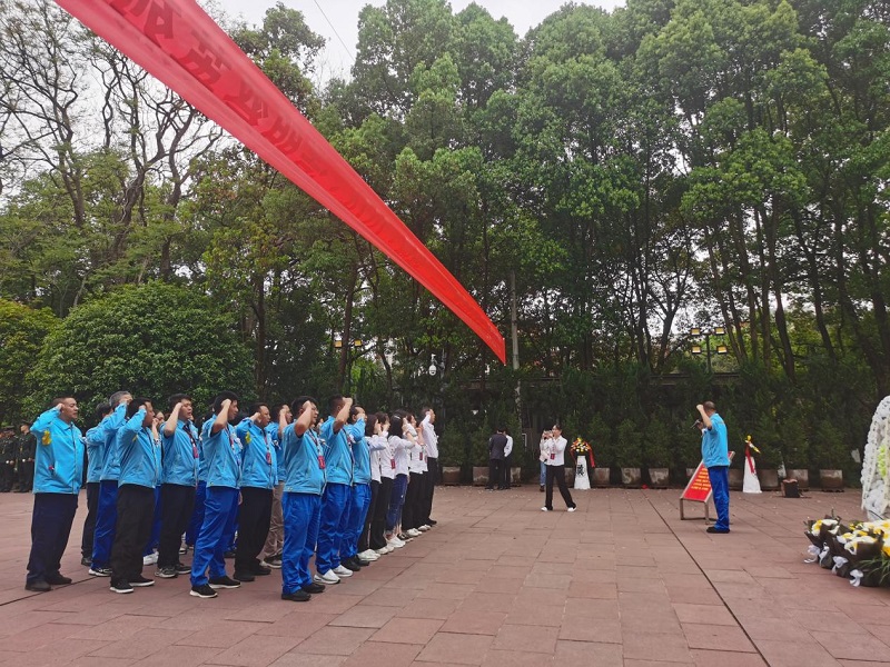 图片8.jpg