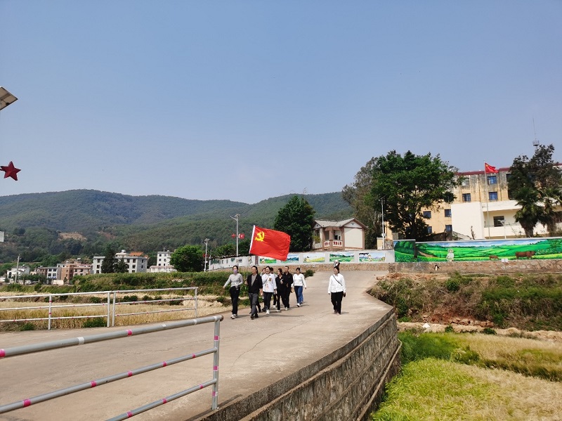 图片3.jpg