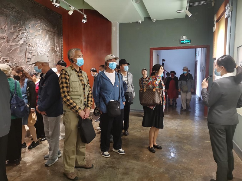 图片6.jpg