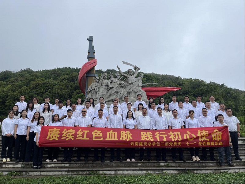 图片1.jpg