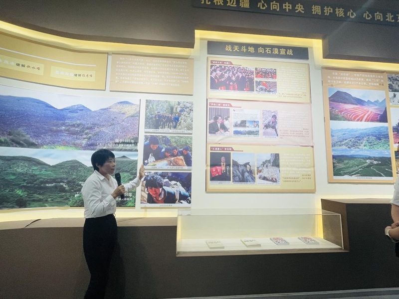 图片2.jpg