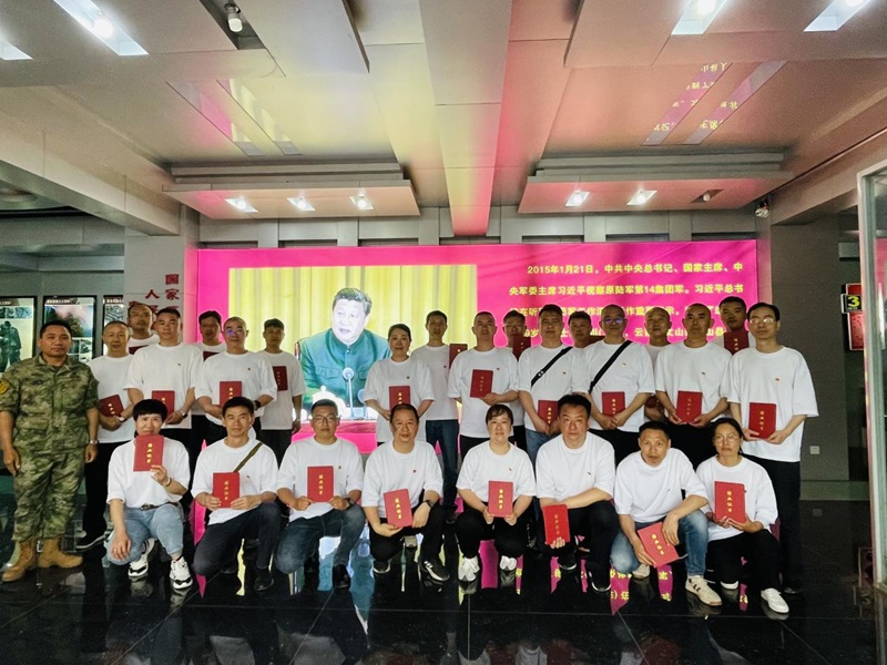 图片12.jpg